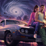 GTA 6 tendrá tormentas y huracanes