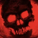 Game Pass de septiembre y octubre 2026