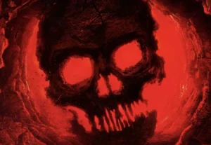 Game Pass de septiembre y octubre 2026