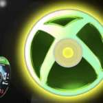 Tras unas semanas de pruebas en el programa Insider, la función Xbox Disc to Digital se despliega de forma global para todos los usuarios. Guía para activarla en tu consola.