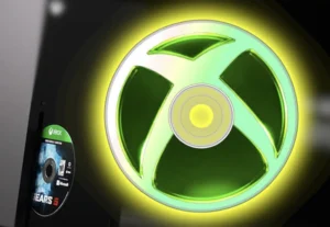 Tras unas semanas de pruebas en el programa Insider, la función Xbox Disc to Digital se despliega de forma global para todos los usuarios. Guía para activarla en tu consola.
