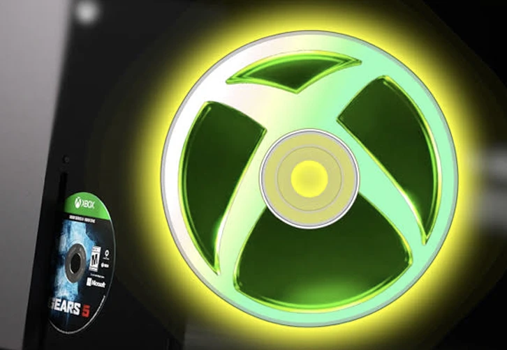 Tras unas semanas de pruebas en el programa Insider, la función Xbox Disc to Digital se despliega de forma global para todos los usuarios. Guía para activarla en tu consola.