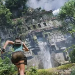Impresiones de Tomb Raider: Legacy of Atlantis