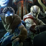 Legacy of Kain: Defiance llegará en físico