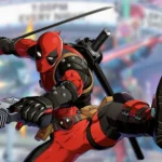 Tras dos meses de rodaje, Arc System Works pide disculpas por los fallos de rendimiento en PC de Marvel Tokon: Fighting Souls y detalla junto a Marvel los planes de futuro para la franquicia.
