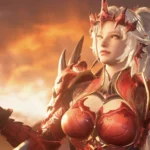 Monster Hunter Outlanders confirma su fecha