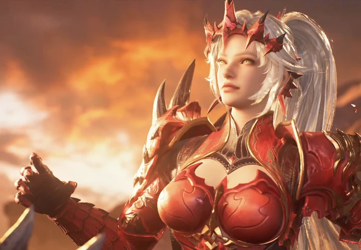 Monster Hunter Outlanders confirma su fecha