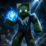 Más Novedades Minecraft LIVE y su revolución cúbica
