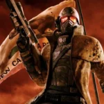 Obsidian se integra dentro de Bethesda