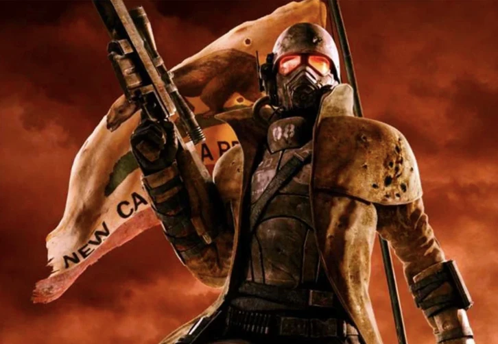 Obsidian se integra dentro de Bethesda