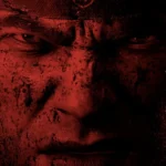 Octubre de 2026 se viene imponente en Xbox Game Pass: Gears of War: E-Day encabeza las primeras novedades