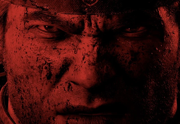 Octubre de 2026 se viene imponente en Xbox Game Pass: Gears of War: E-Day encabeza las primeras novedades