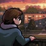 Primeras impresiones de Midnight Souls