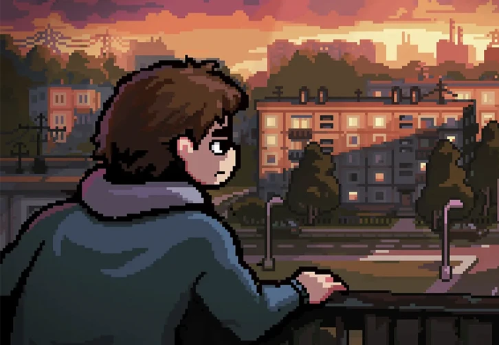 Primeras impresiones de Midnight Souls