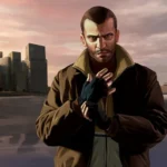 Recordamos Grand Theft Auto IV retro gta IV.webp