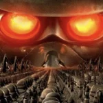 Rumor: se viene remake de Killzone