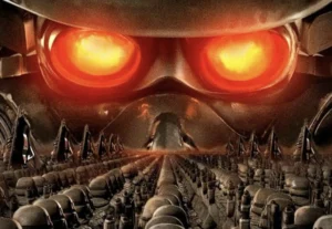 Rumor: se viene remake de Killzone