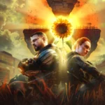 Vemos S.T.A.L.K.E.R. 2 COST OF HOPE DLC review