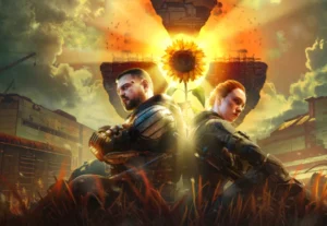 Vemos S.T.A.L.K.E.R. 2 COST OF HOPE DLC review