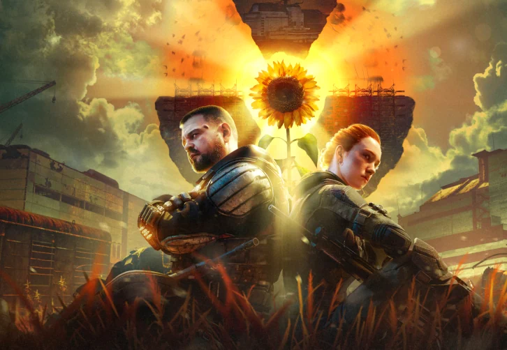 Vemos S.T.A.L.K.E.R. 2 COST OF HOPE DLC review