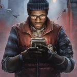 Silent Hill: Townfall y su tráiler de lanzamiento
