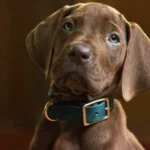 Termina el rodaje de Scooby-Doo- Origins