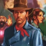 Teckel Studios anuncia la demo en Steam de The Eye of Vala, una aventura gráfica 'point & click' inspirada en grandes clásicos como Indiana Jones and the Fate of Atlantis.