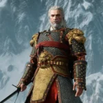The Witcher 3 Remastered: Tamaño y mejoras