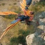 Novedad en Titan Quest II en 2027 fija rumbo y fecha definitiva