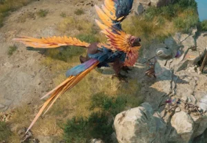Novedad en Titan Quest II en 2027 fija rumbo y fecha definitiva
