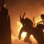Todo sobre Diablo V: La caída de Santuario