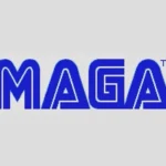 Trump lanza una web con arcades racistas