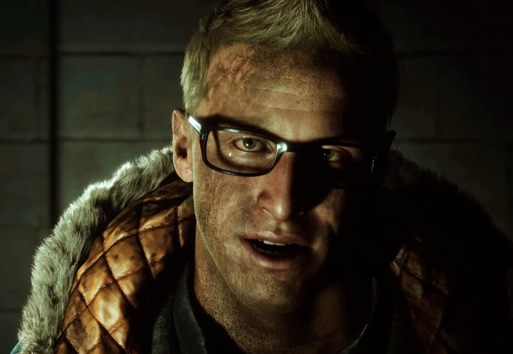 Until Dawn 2 confirma su fecha