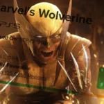Wolverine se estrena con un 77 en Metacritic