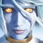 World of Warcraft Forever: el nuevo pilar