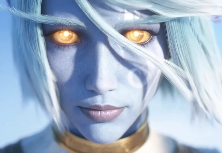 World of Warcraft Forever: el nuevo pilar