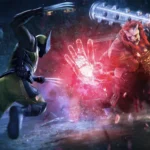 Ya puedes desactivar los rastros en Wolverine