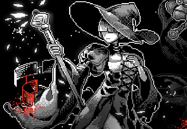 Yuzo Koshiro presenta Dungeon Automata