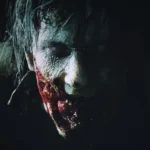 La crítica de la película de Resident Evil