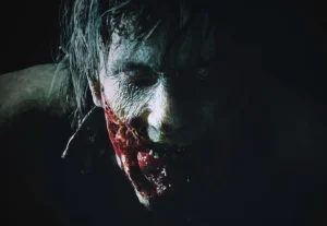La crítica de la película de Resident Evil