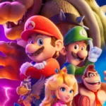 De Mario A Shigeru Miyamoto le gusta la IA