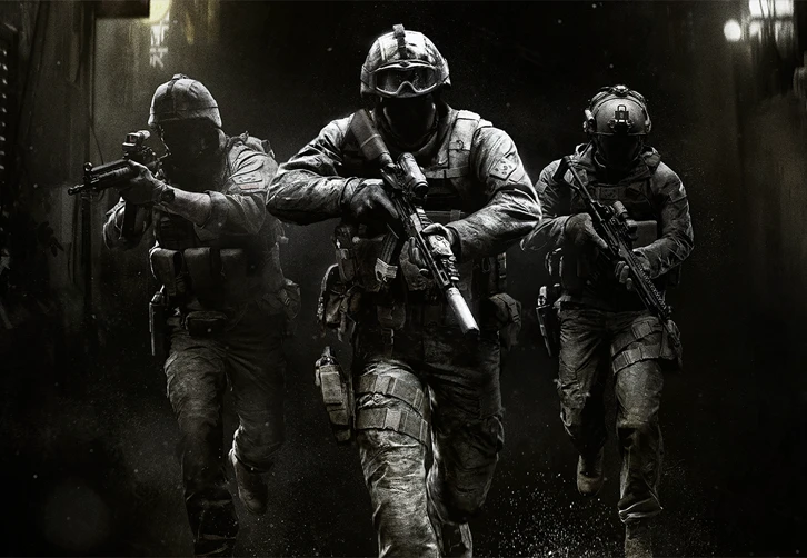 Profundizamos en Call of Duty: Modern Warfare 4: la evolución técnica, el diseño de mapas, el despliegue táctico en DMZ y su impacto en la franquicia.