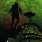 Andy Weir aclara su futuro literario: descarta Proyecto Salvación 2 por ahora, desmiente que escriba sobre IA y avanza los detalles de su nuevo libro.