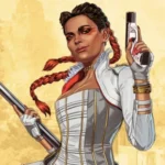 Todo sobre Apex Legends: Cipher que llega el 3 de noviembre: el nuevo rol agresivo de Crypto, revólveres duales Akimbo Wingman, Strongholds y balance de leyendas.
