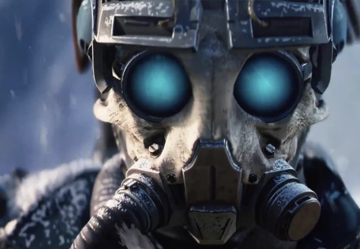 Todos los detalles del parche Frozen Trail de Arc Raiders. Descubre el nuevo mapa Pendola Pass, enemigos inéditos, armas ampliadas y regalos por Twitch Drops.
