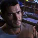 Todos los detalles sobre la publicación del Defensor del Pueblo para el Trabajo Justo de Australia aconsejando con humor cómo tomarse días libres para jugar a GTA VI.