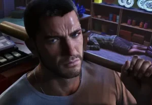 Todos los detalles sobre la publicación del Defensor del Pueblo para el Trabajo Justo de Australia aconsejando con humor cómo tomarse días libres para jugar a GTA VI.