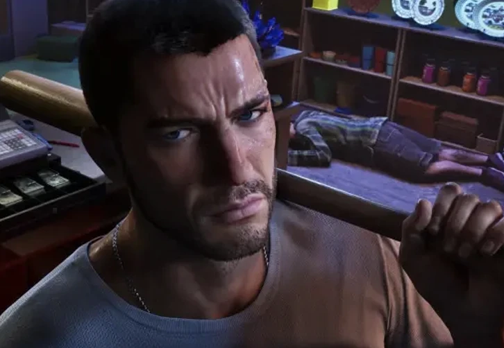Todos los detalles sobre la publicación del Defensor del Pueblo para el Trabajo Justo de Australia aconsejando con humor cómo tomarse días libres para jugar a GTA VI.