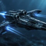 Todos los detalles del reestreno de BLASTER! en Steam y GOG: restauración audiovisual, opción de cambio de gráficos, soporte multilenguaje y edición Master.