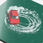 BeamNG.drive en PS5